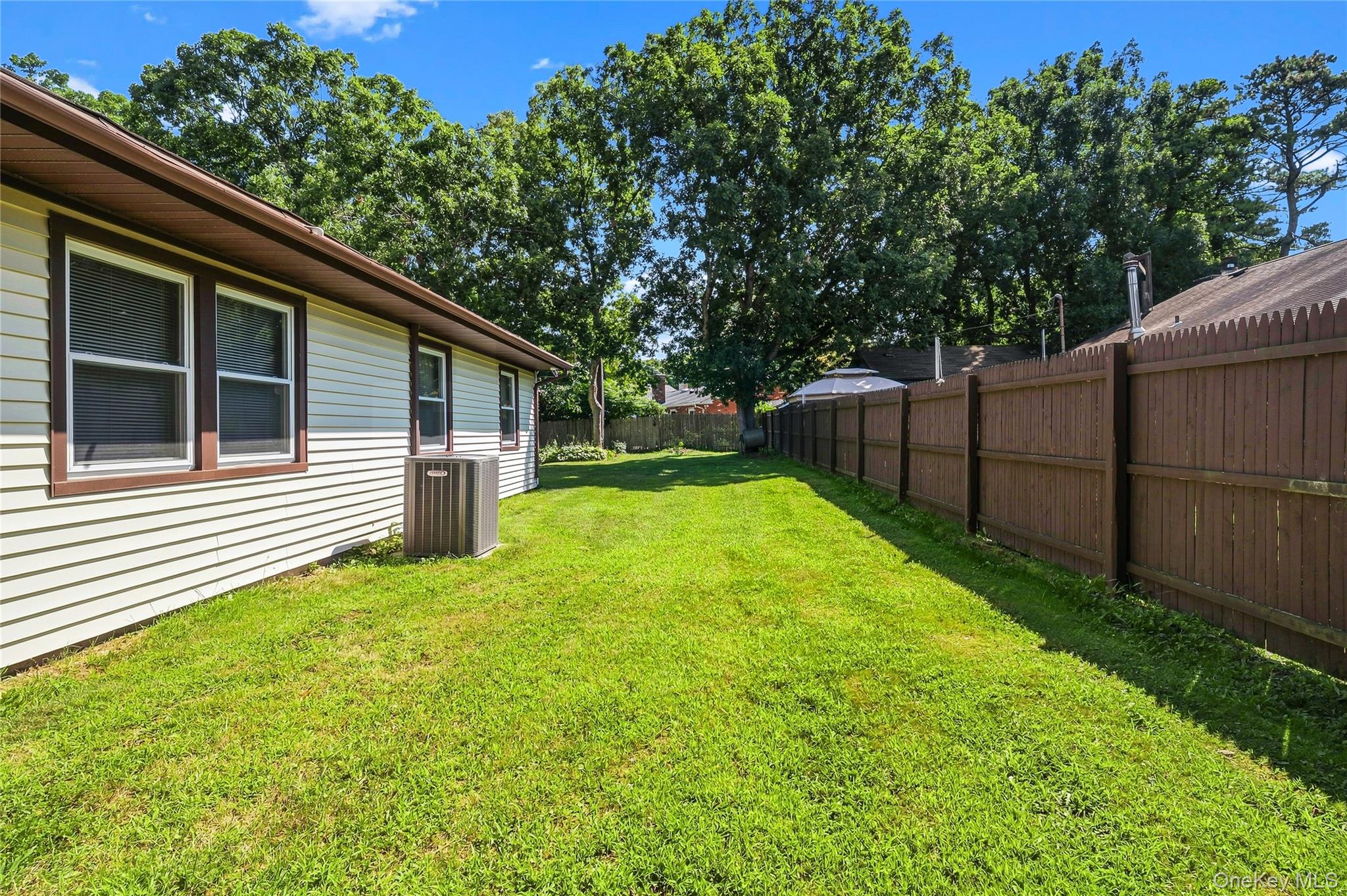 23 Wilmont Turn Property Photo 38