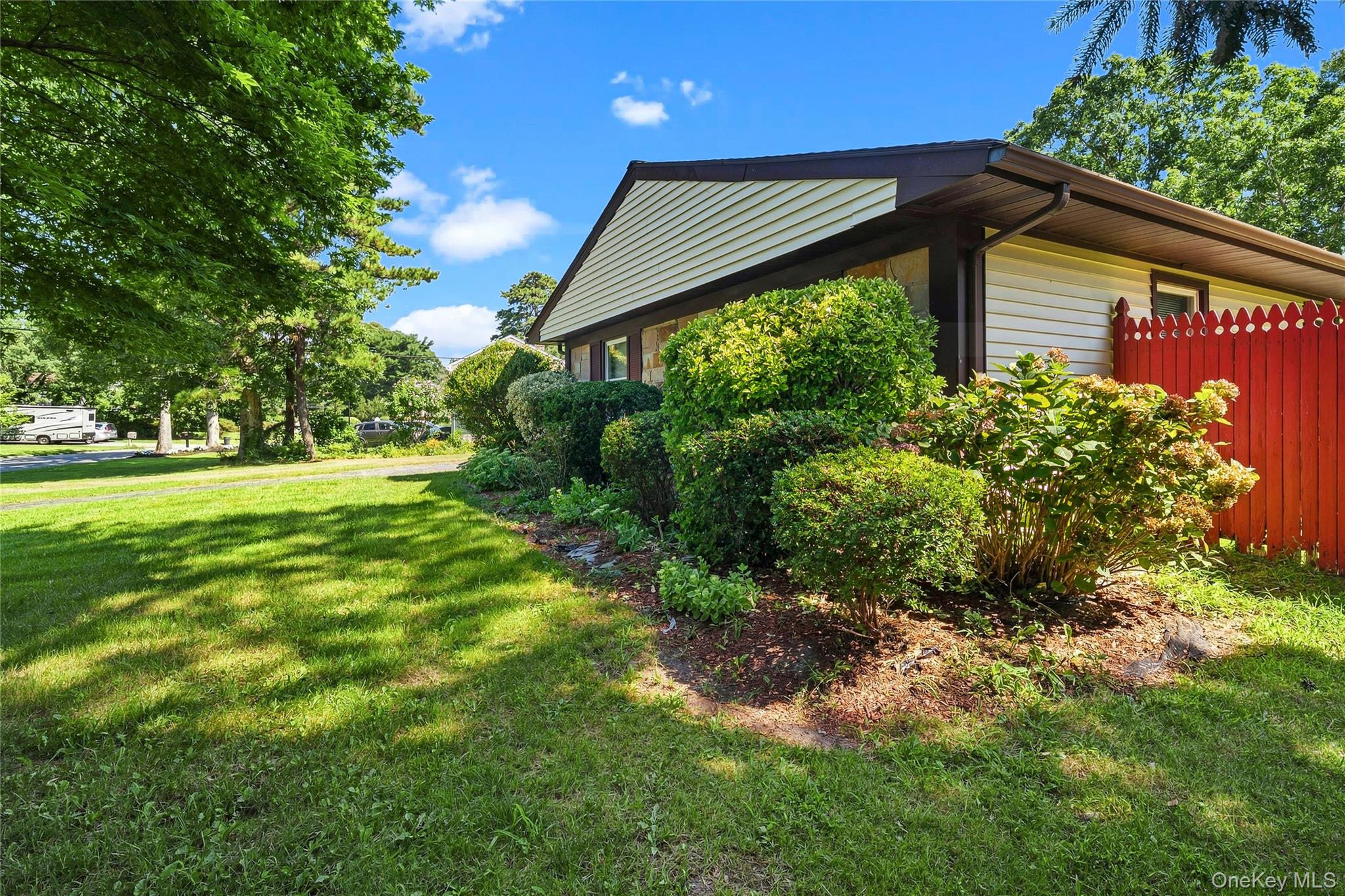 23 Wilmont Turn Property Photo 39