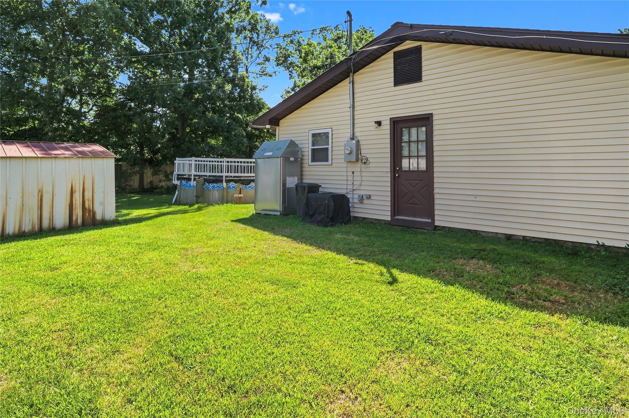 23 Wilmont Turn Property Photo 40