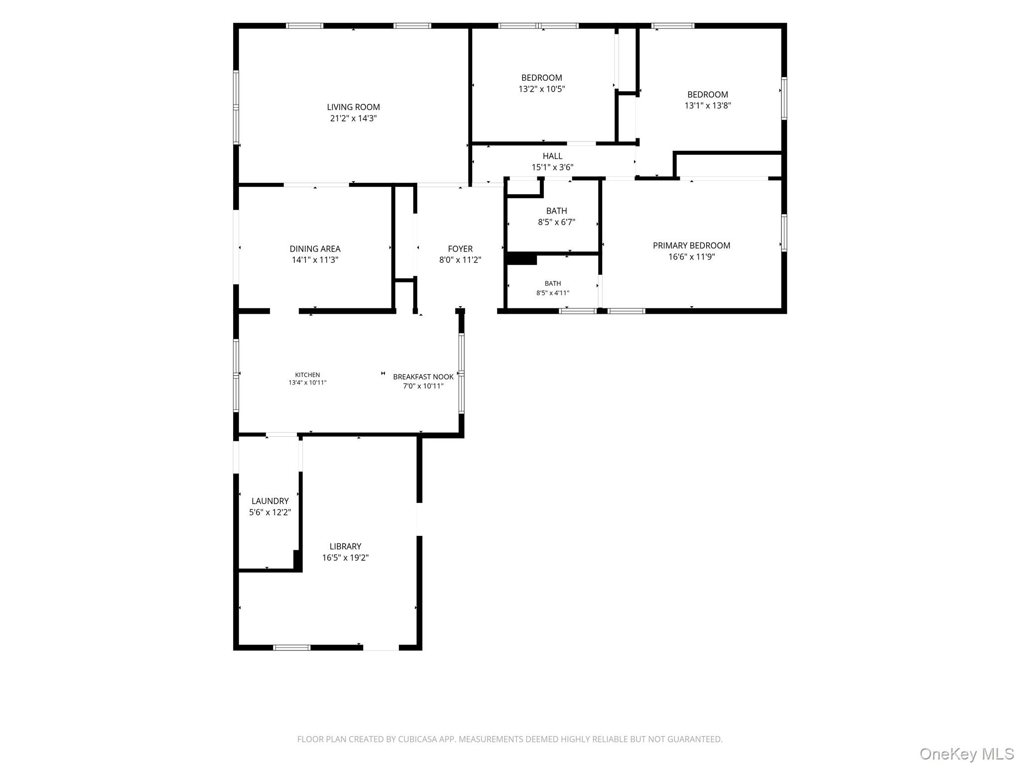23 Wilmont Turn Property Photo 41