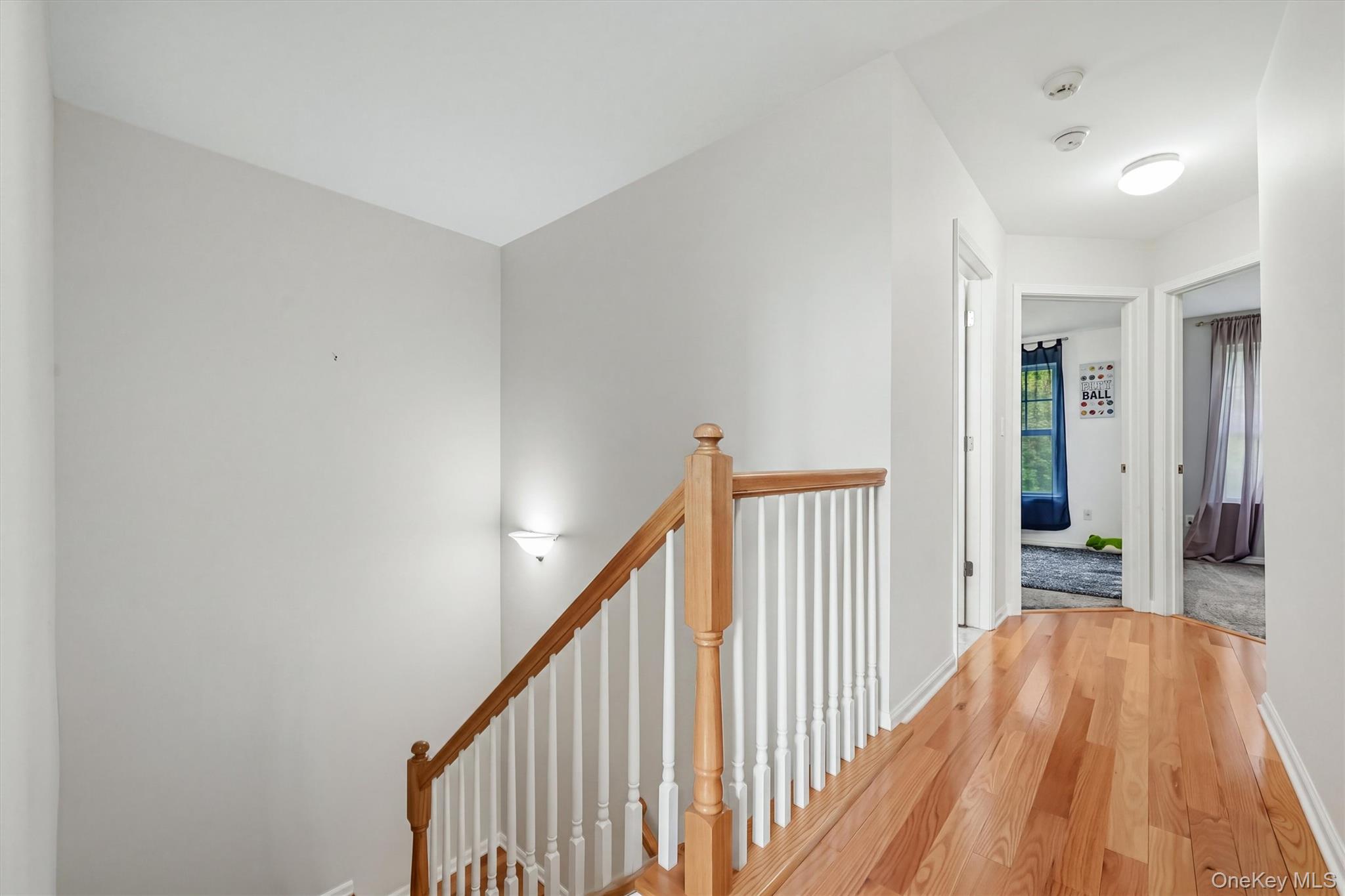 806 Hawthorn Way Property Photo 20