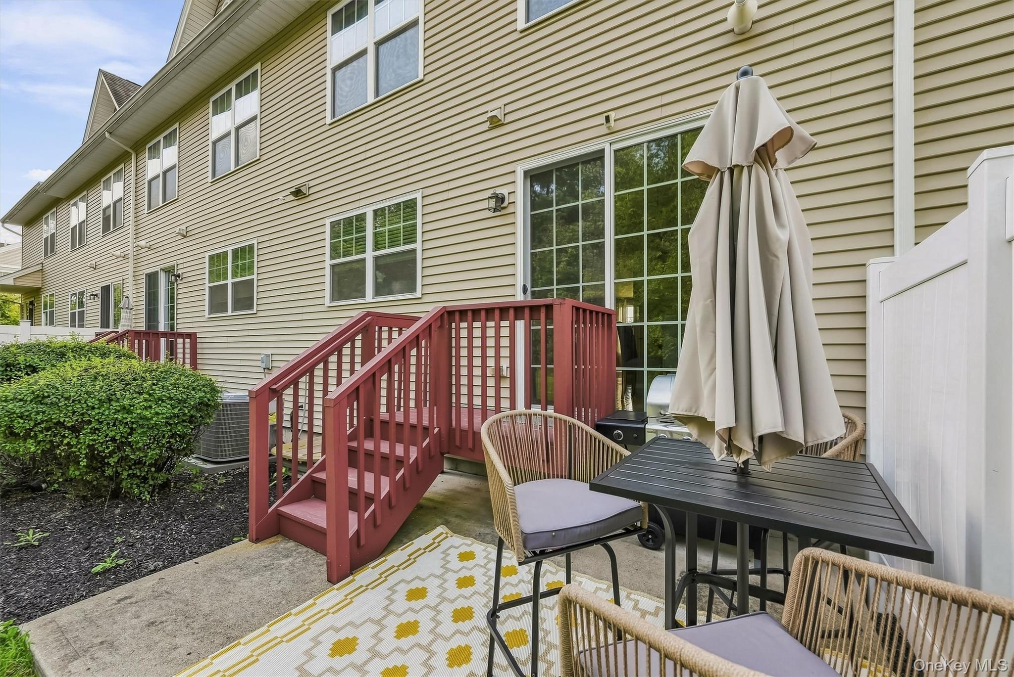806 Hawthorn Way Property Photo 38
