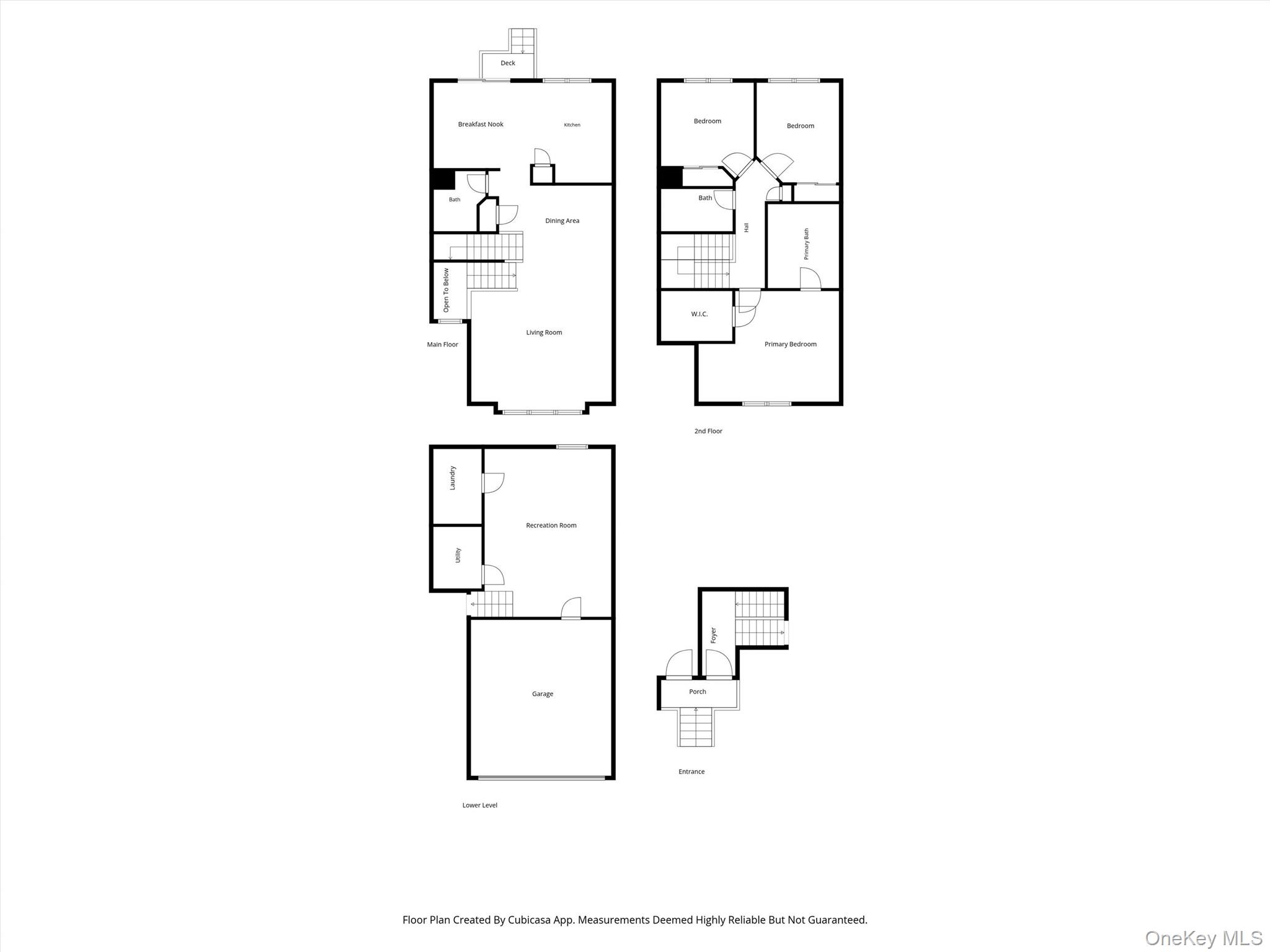 806 Hawthorn Way Property Photo 41