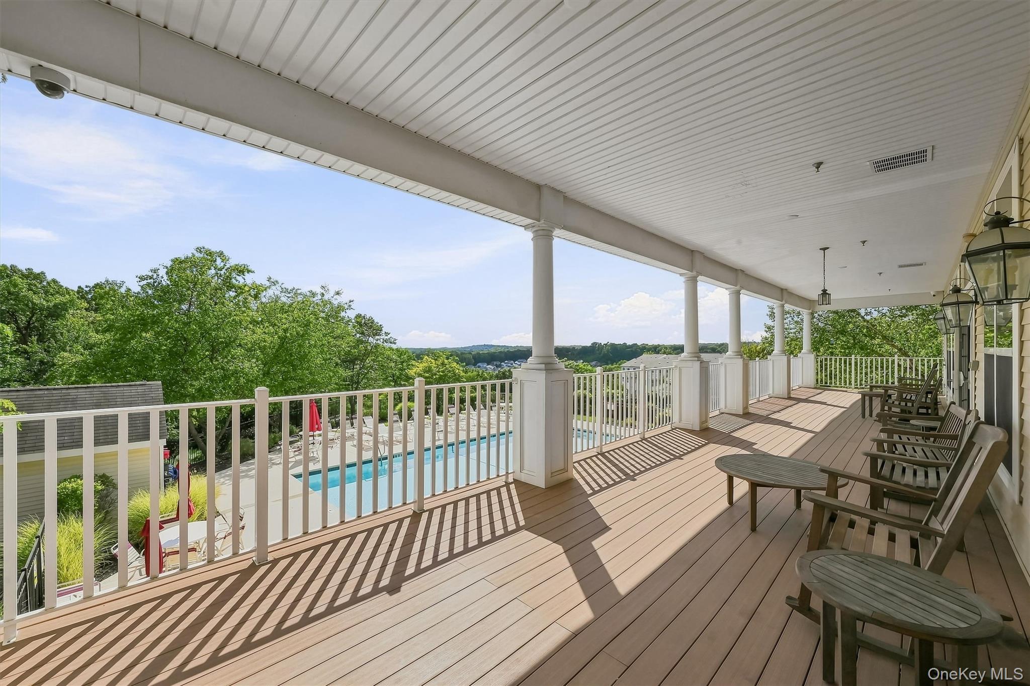 806 Hawthorn Way Property Photo 43