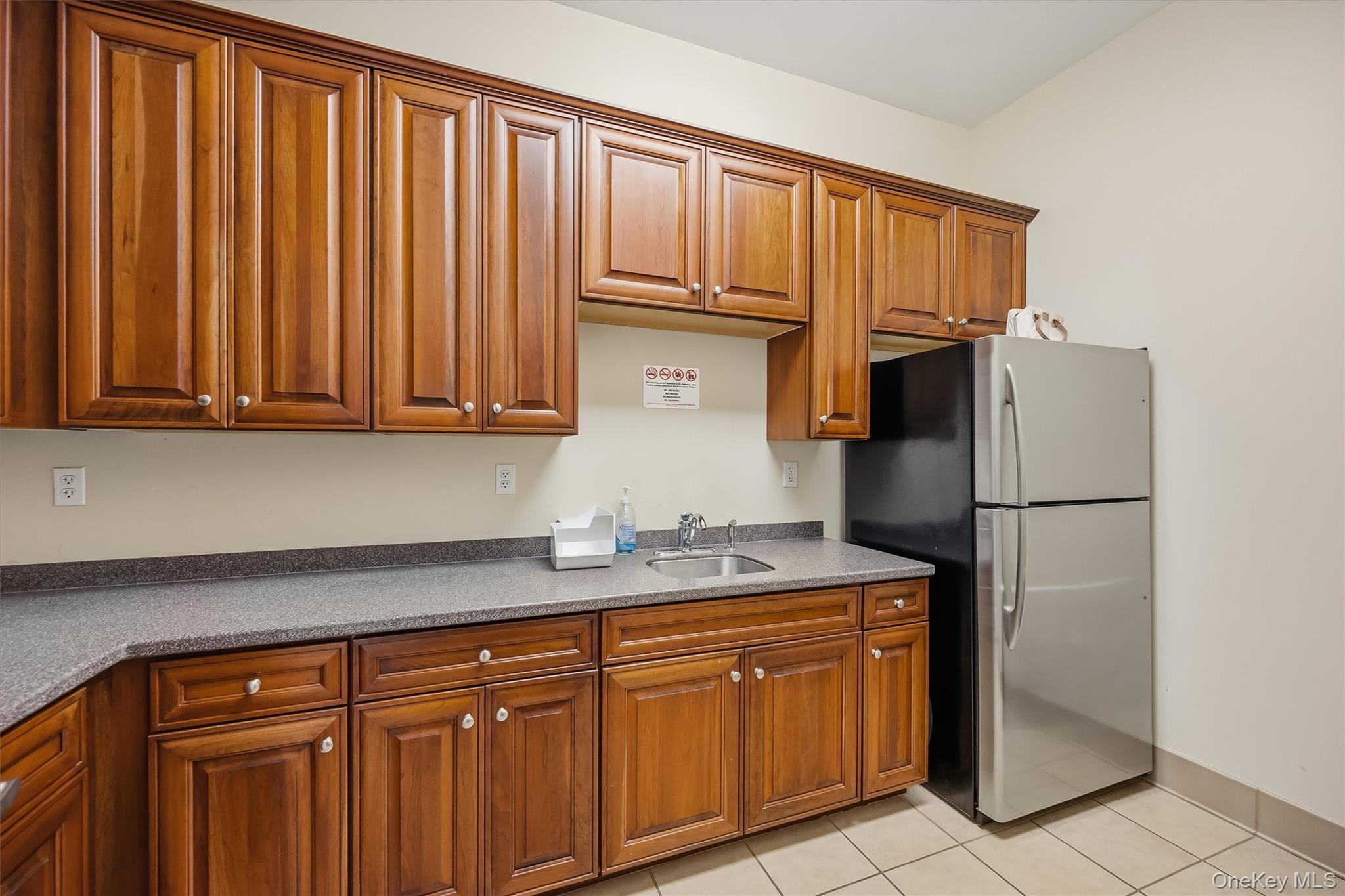 806 Hawthorn Way Property Photo 48