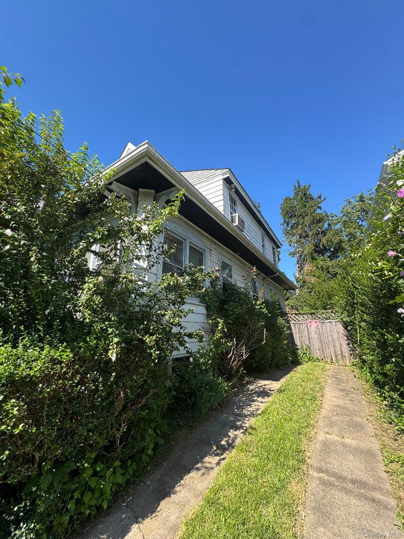 27-43 Humphrey Street Property Photo 4