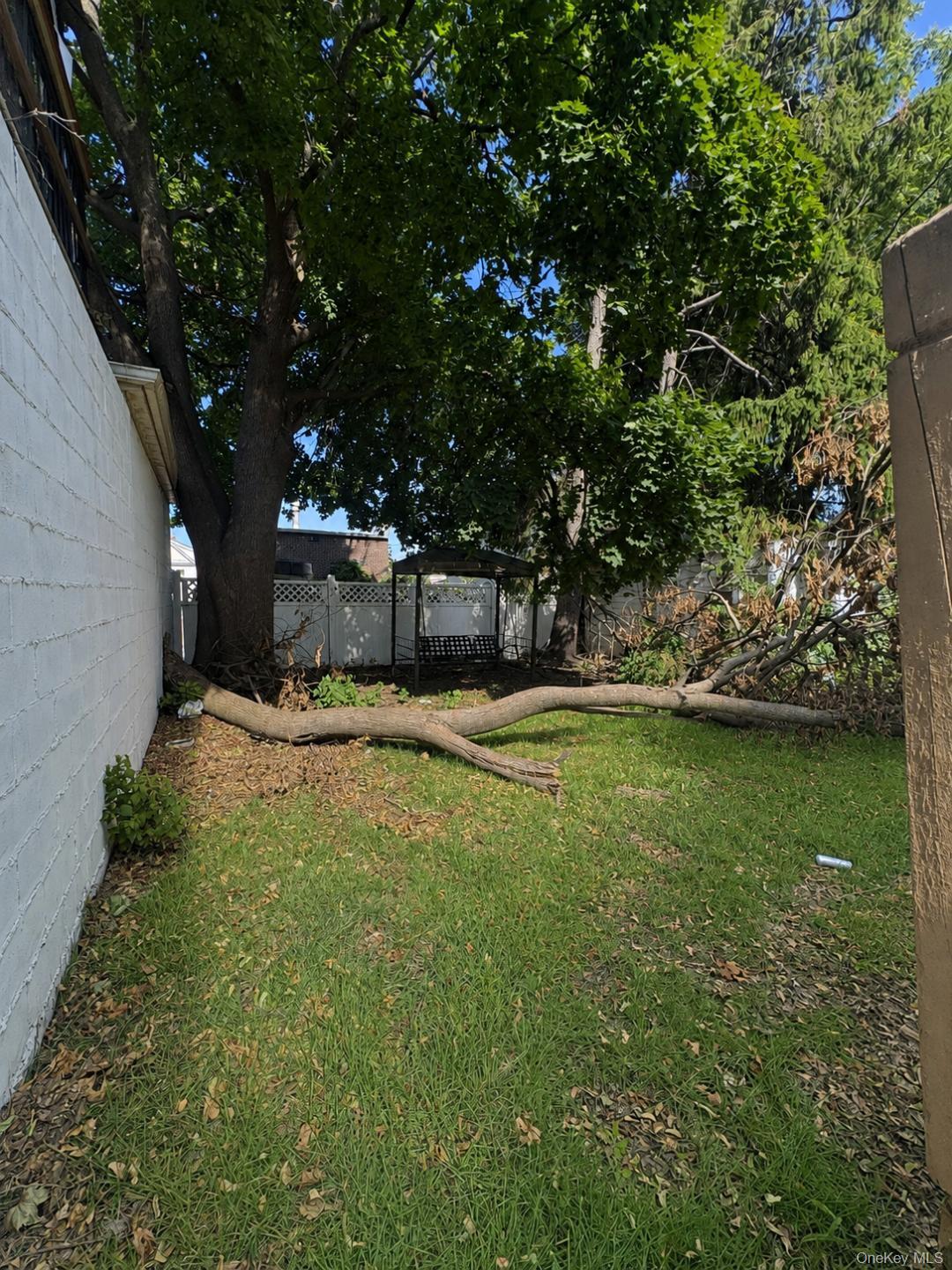 27-43 Humphrey Street Property Photo 8