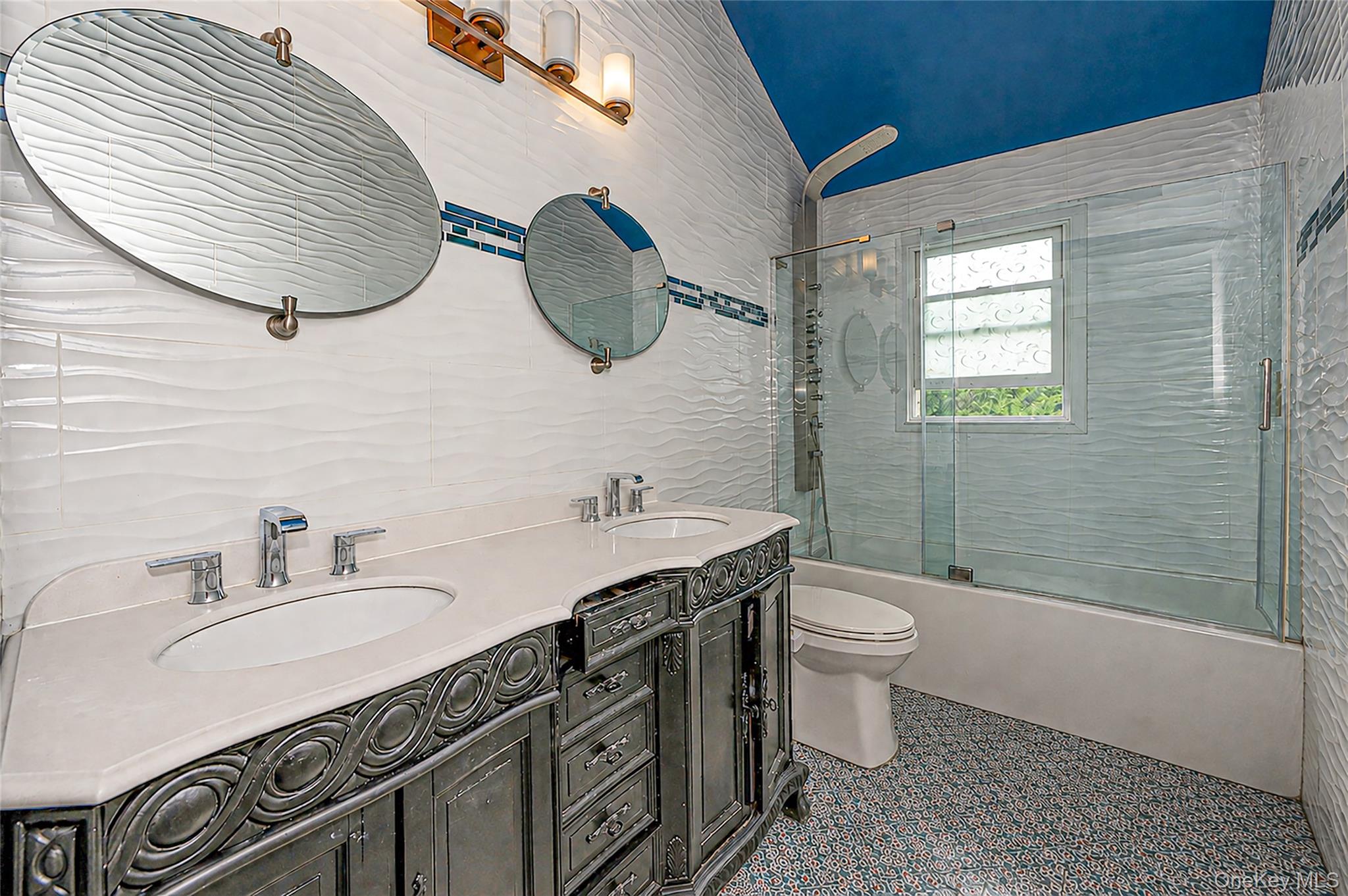 25 Kellogg Place Property Photo 10