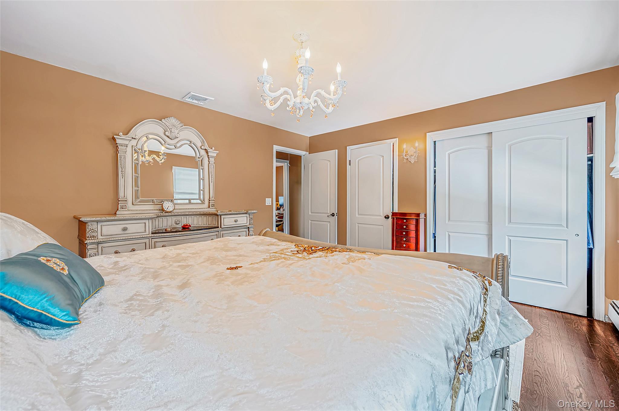 25 Kellogg Place Property Photo 12