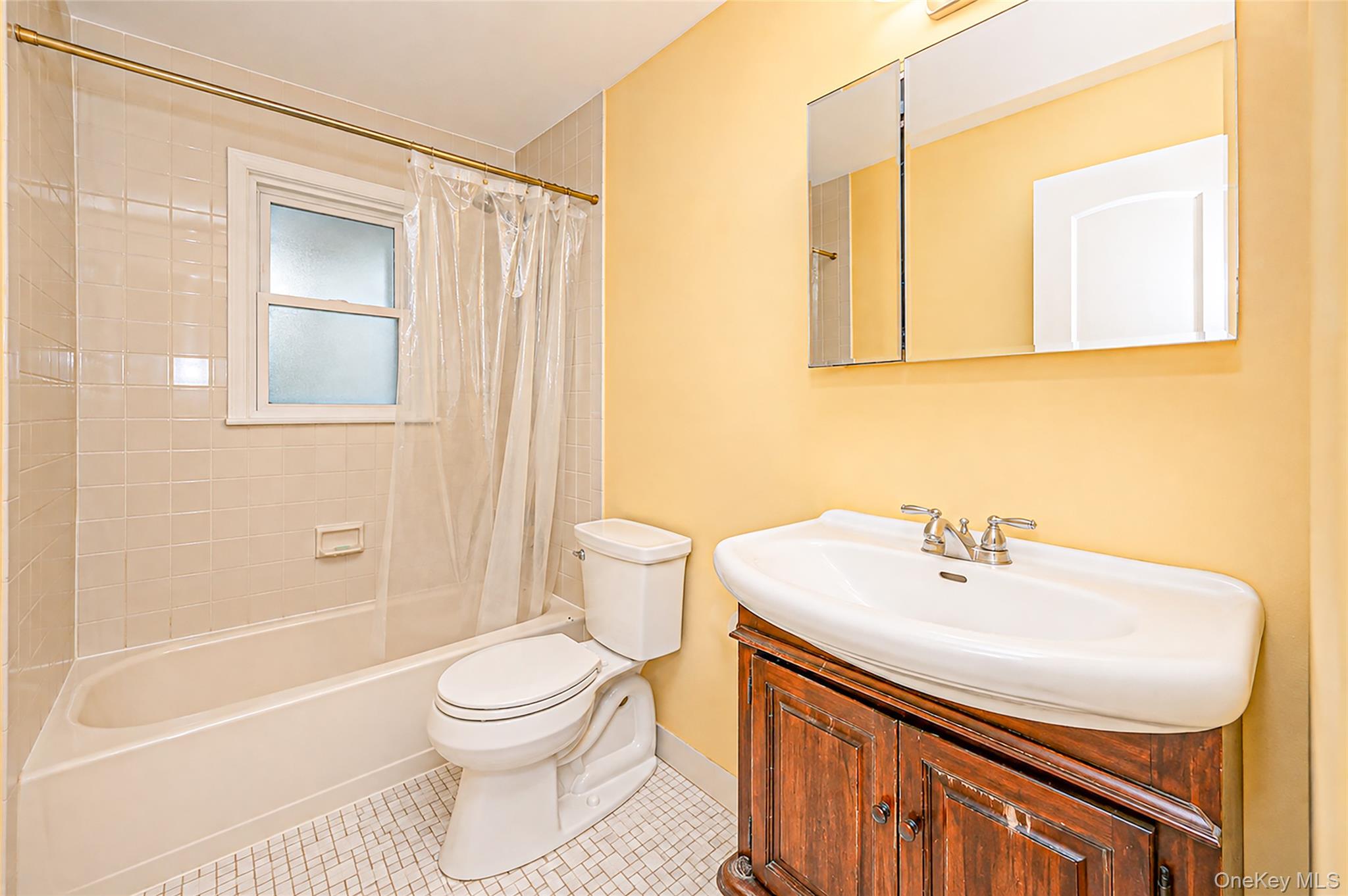 25 Kellogg Place Property Photo 24