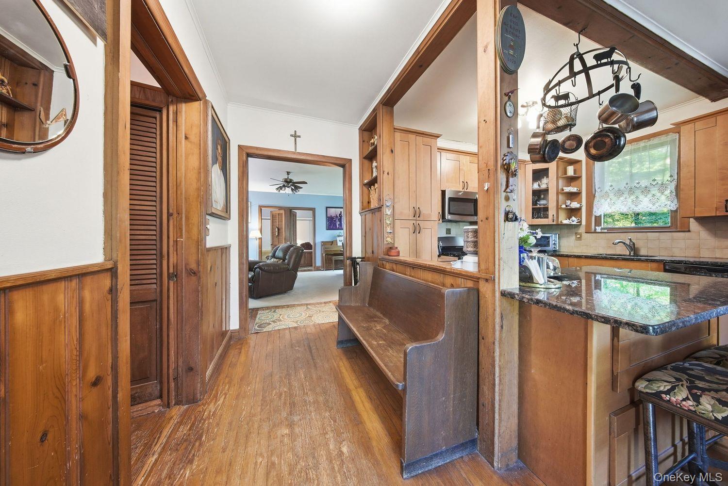 370 Starlight Road Property Photo 18