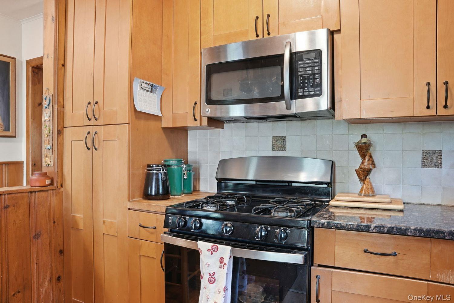 370 Starlight Road Property Photo 19