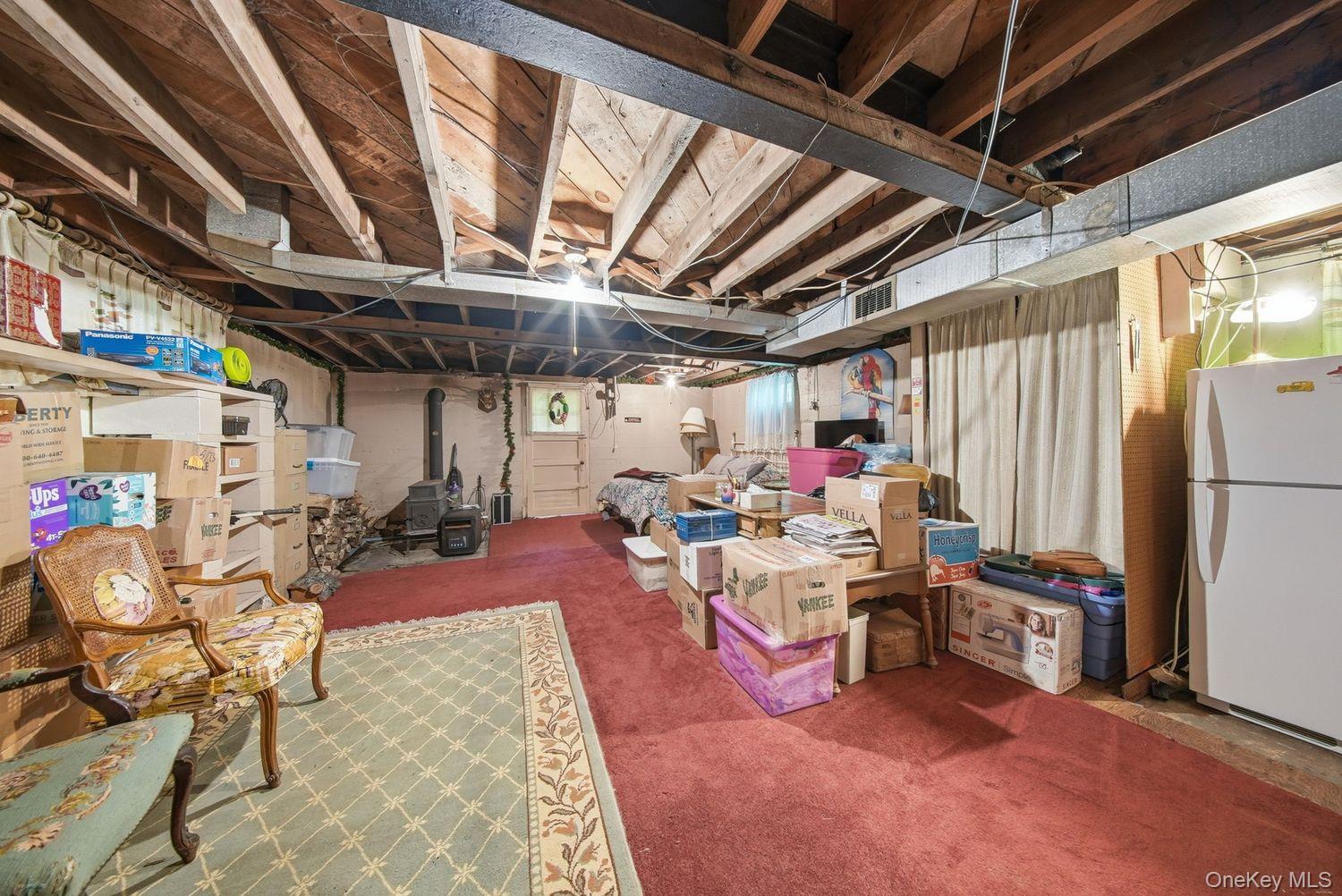 370 Starlight Road Property Photo 36