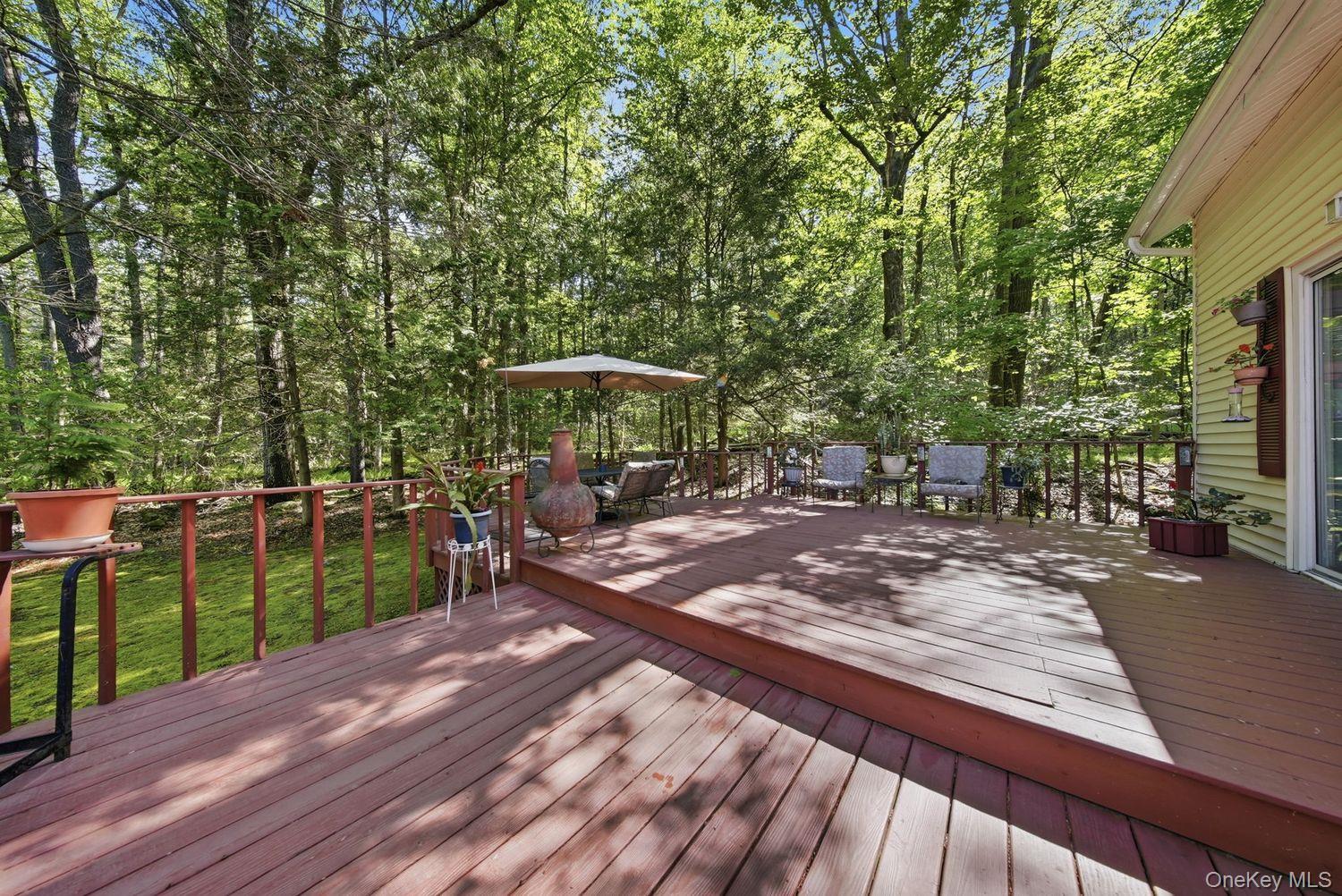 370 Starlight Road Property Photo 37