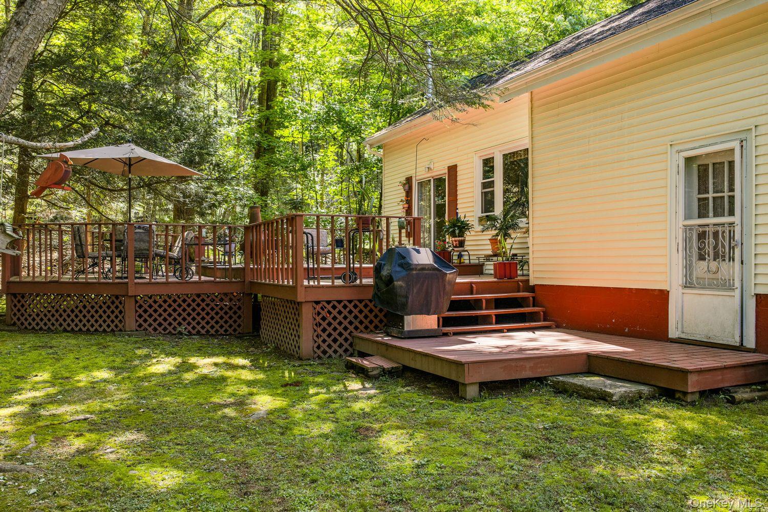 370 Starlight Road Property Photo 38