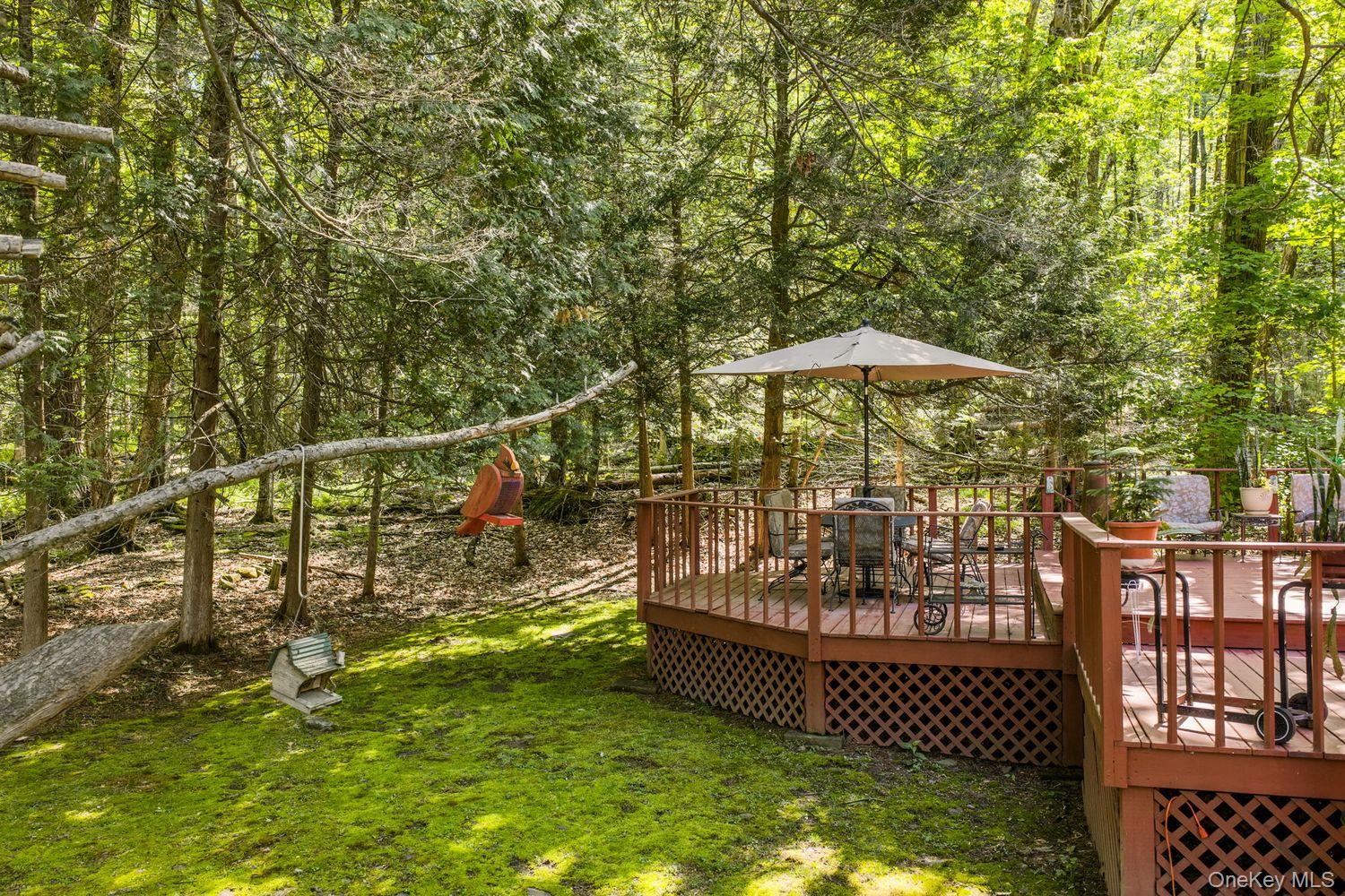 370 Starlight Road Property Photo 39