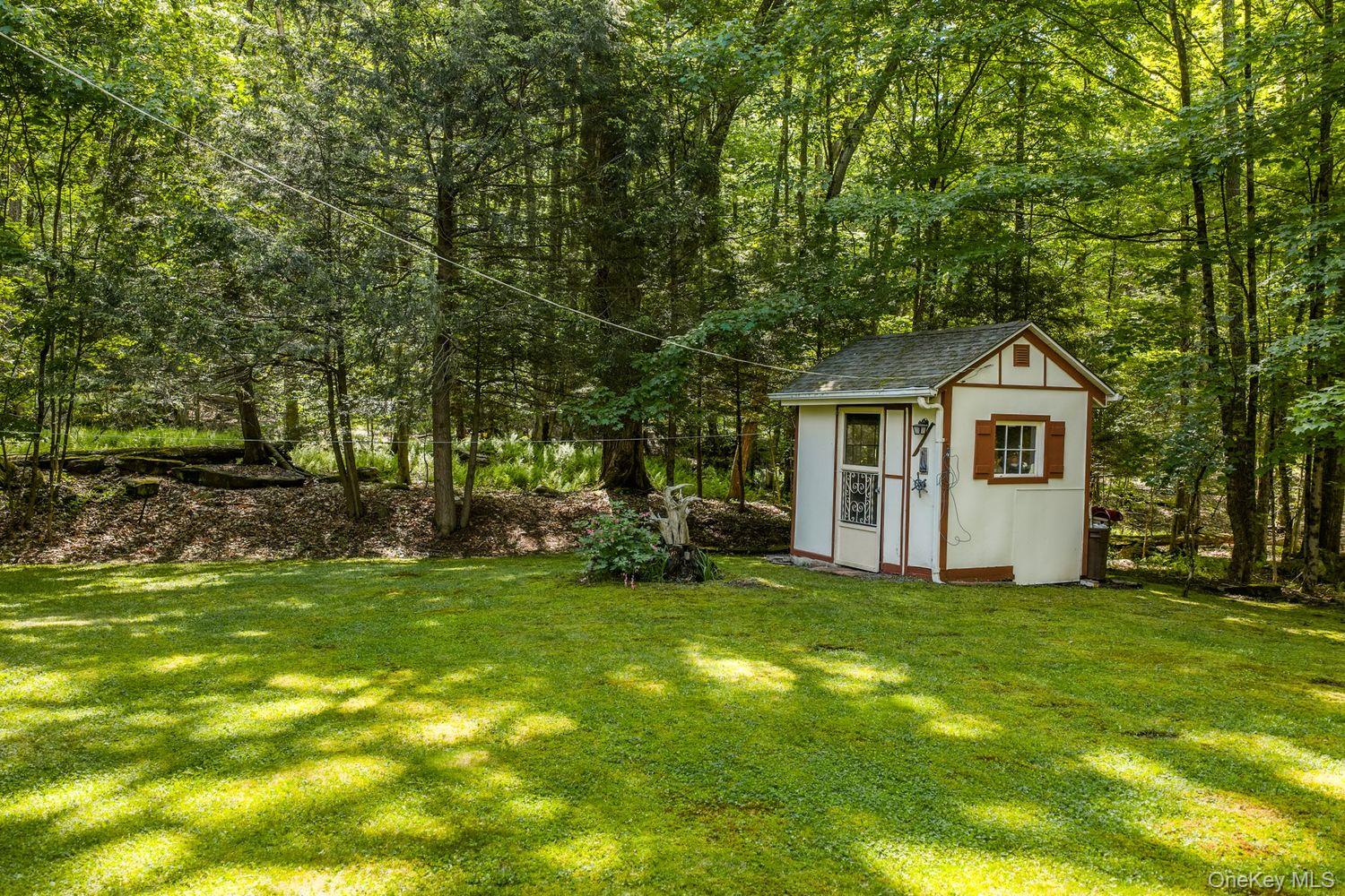370 Starlight Road Property Photo 40
