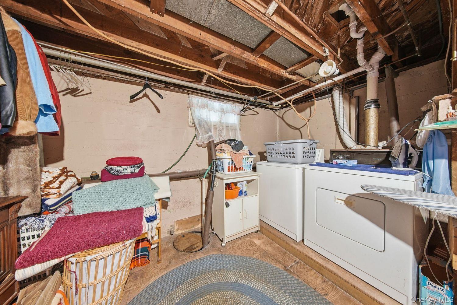 370 Starlight Road Property Photo 41