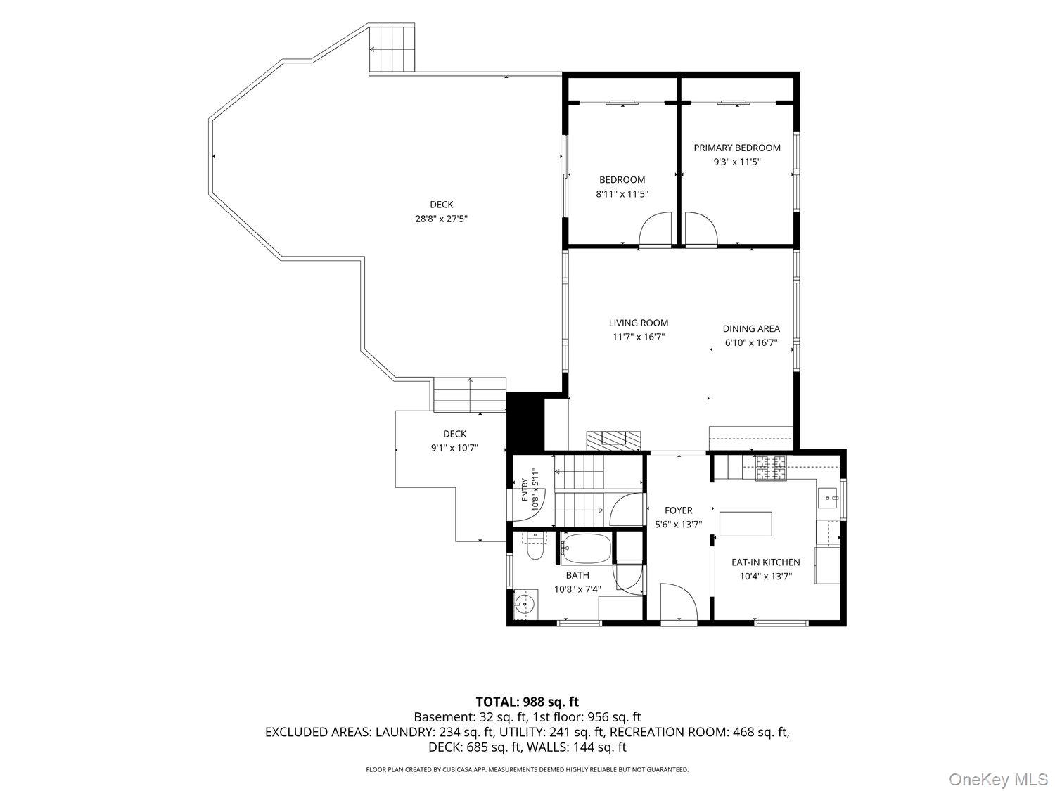 370 Starlight Road Property Photo 43