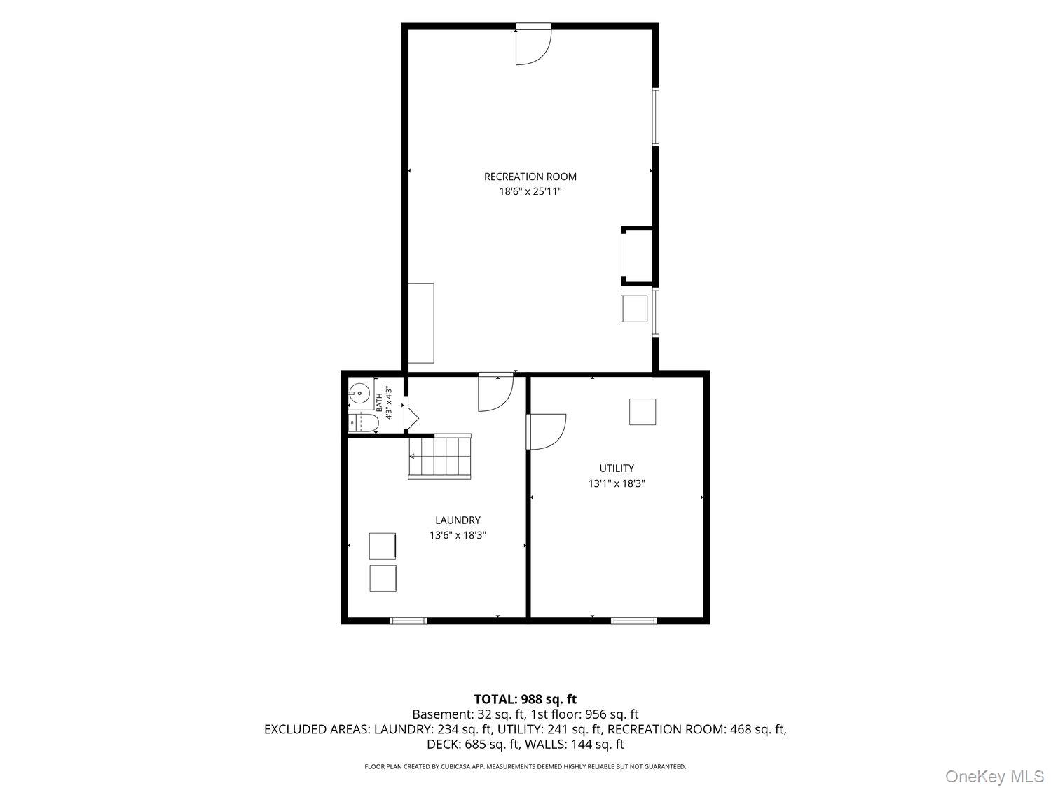 370 Starlight Road Property Photo 44