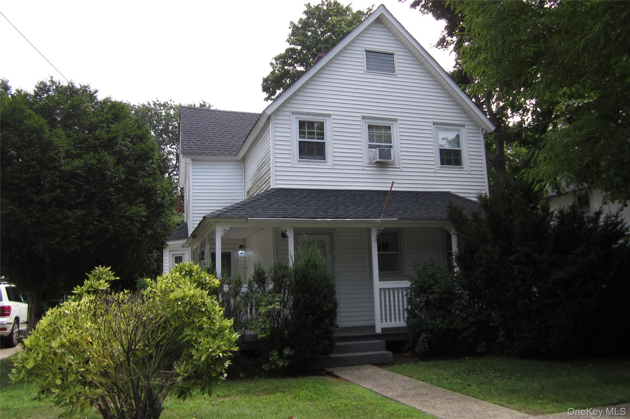 193 Cherry Street Property Photo 1