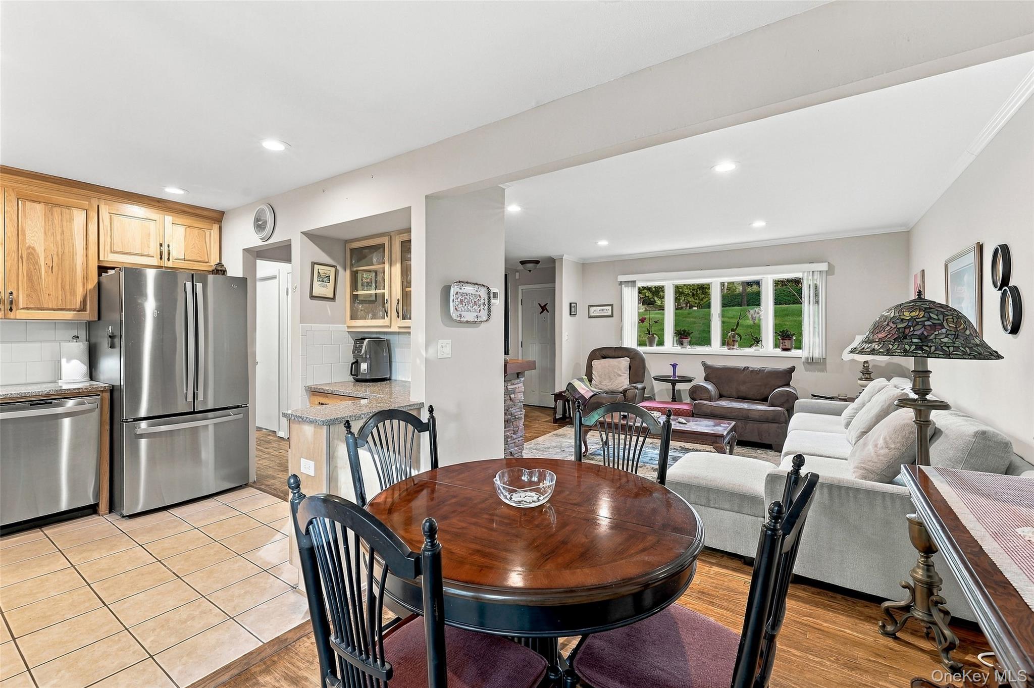 3507 Strang Boulevard Property Photo 8