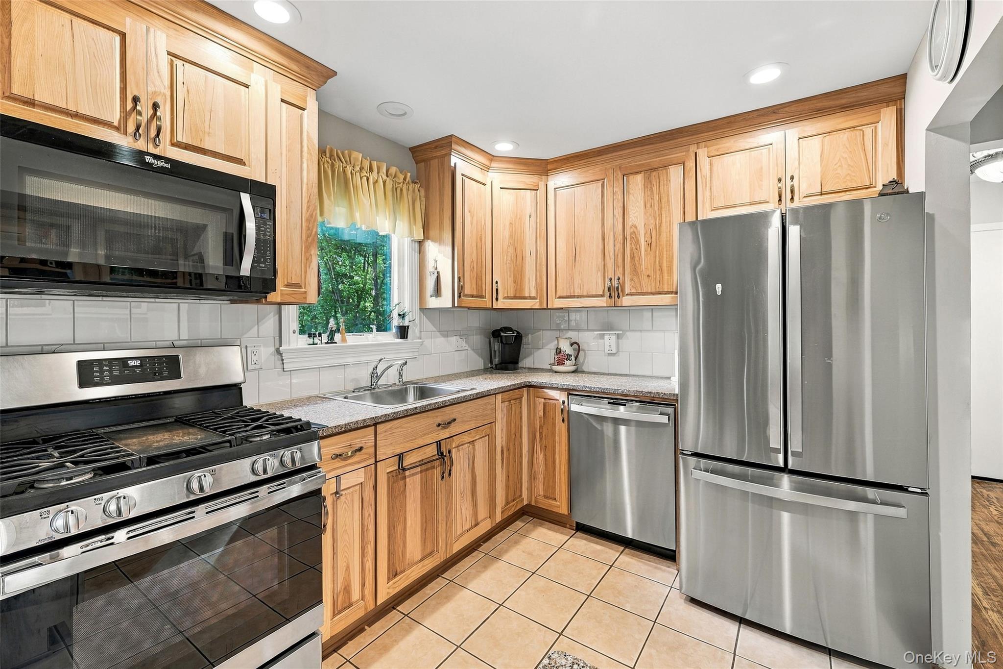 3507 Strang Boulevard Property Photo 10
