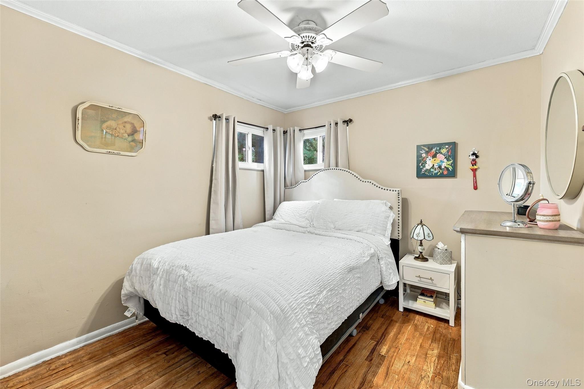 3507 Strang Boulevard Property Photo 12