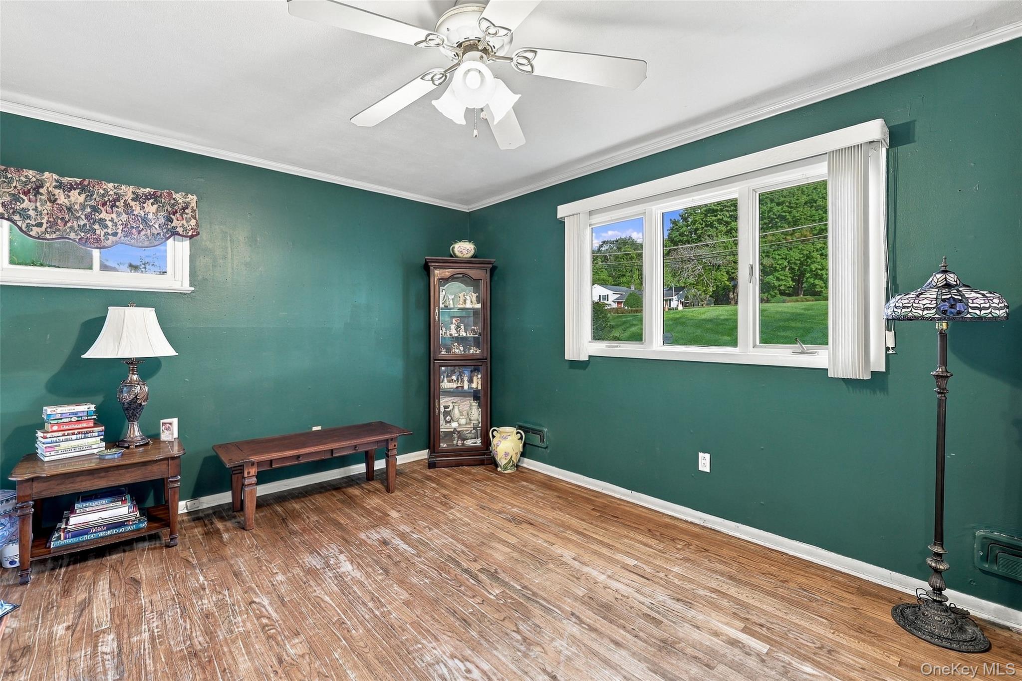 3507 Strang Boulevard Property Photo 13