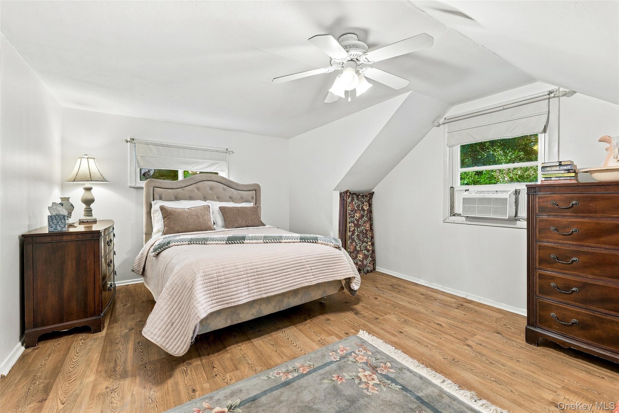 3507 Strang Boulevard Property Photo 14