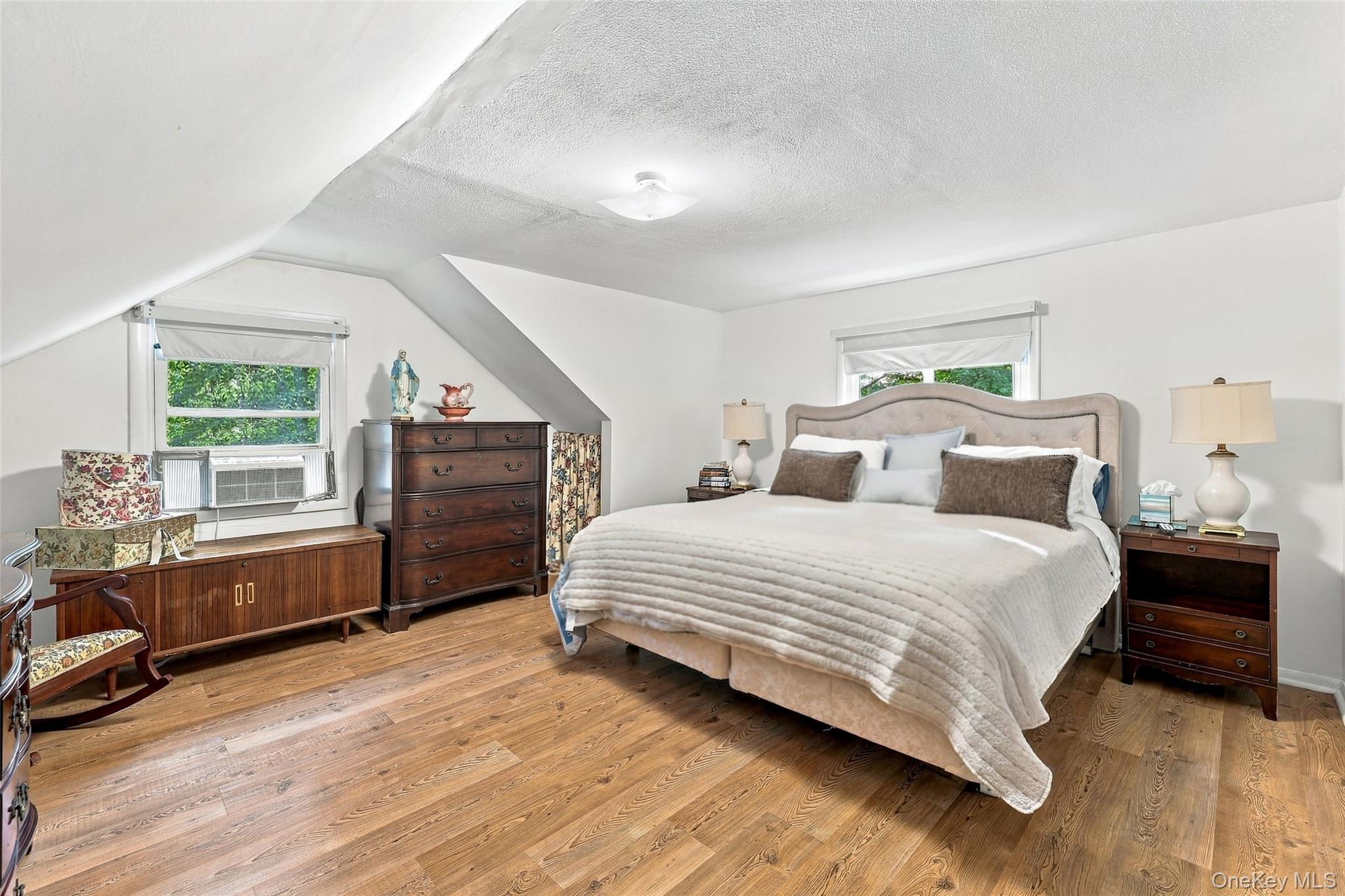 3507 Strang Boulevard Property Photo 15