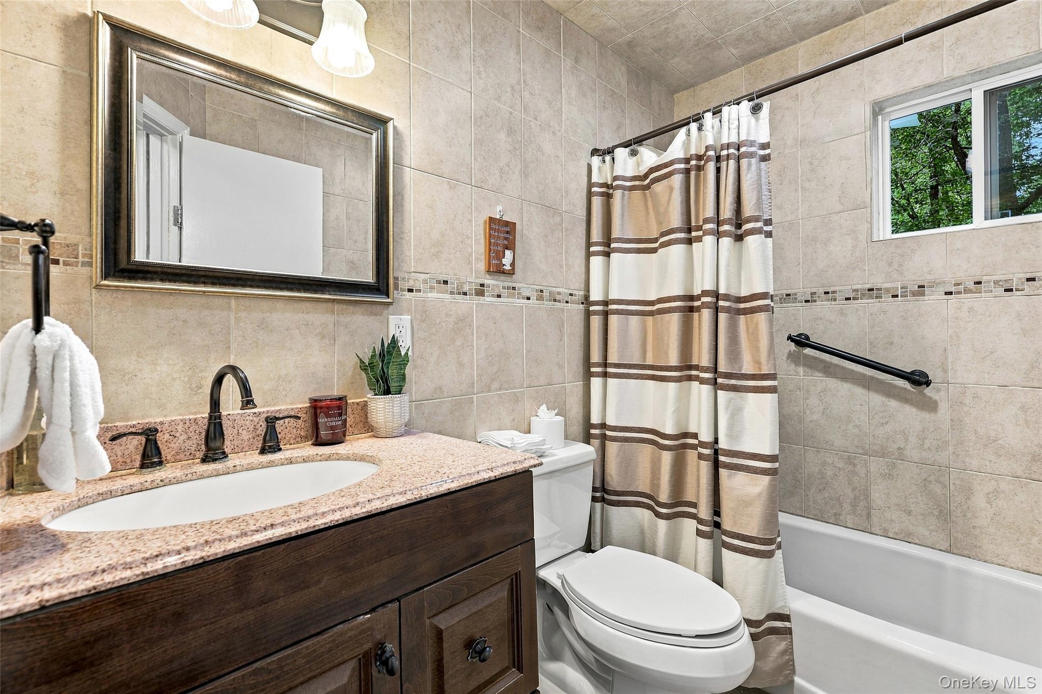 3507 Strang Boulevard Property Photo 16
