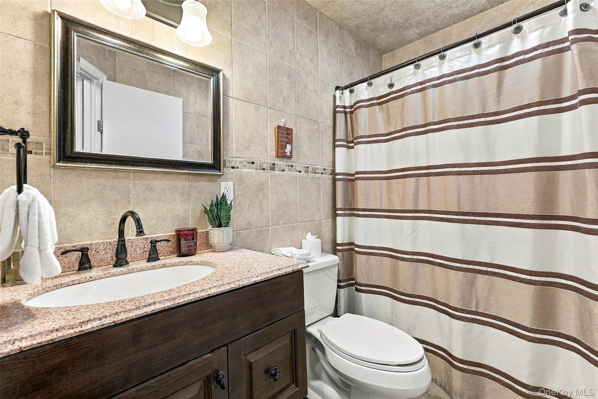 3507 Strang Boulevard Property Photo 17