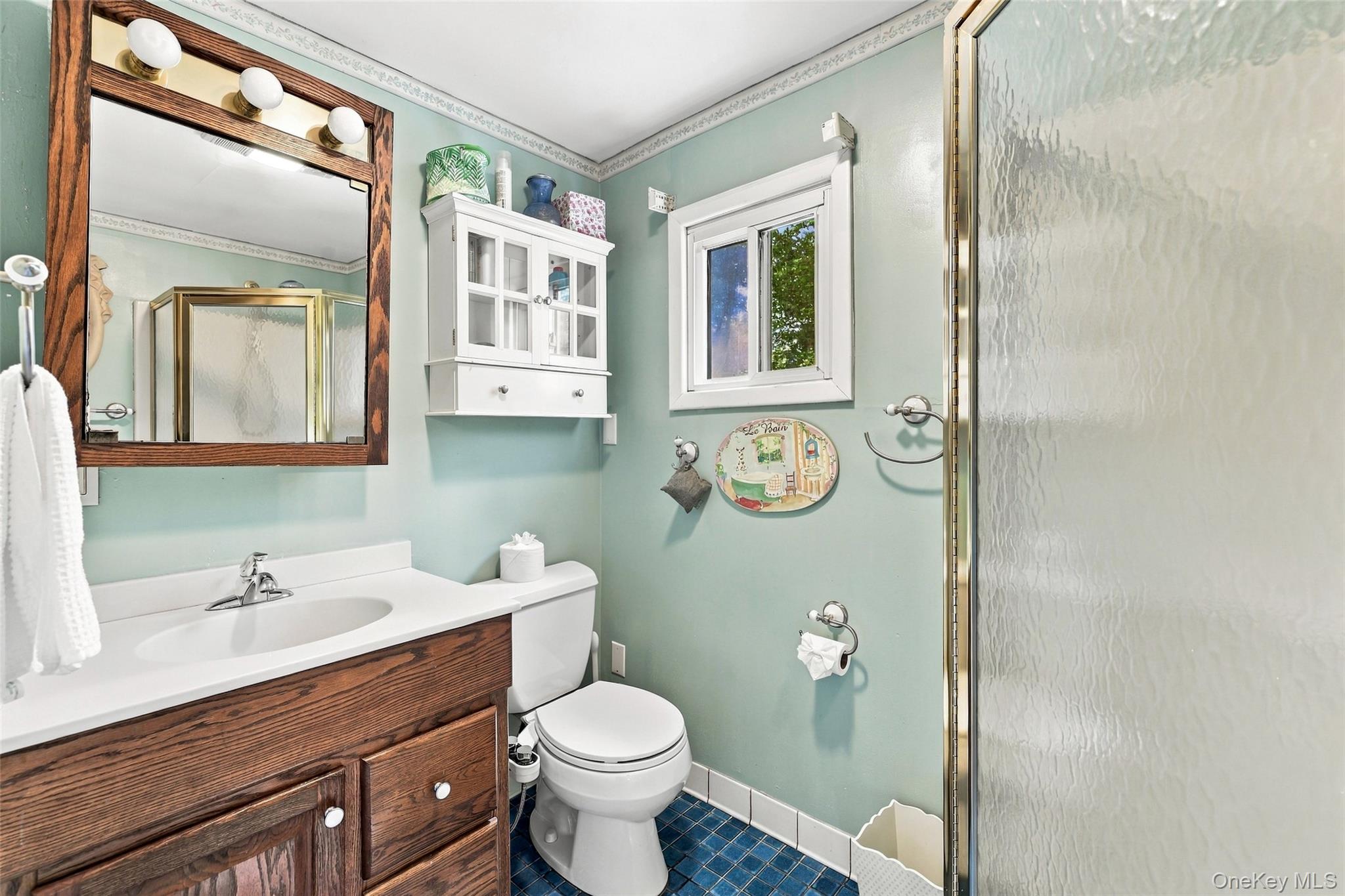 3507 Strang Boulevard Property Photo 18