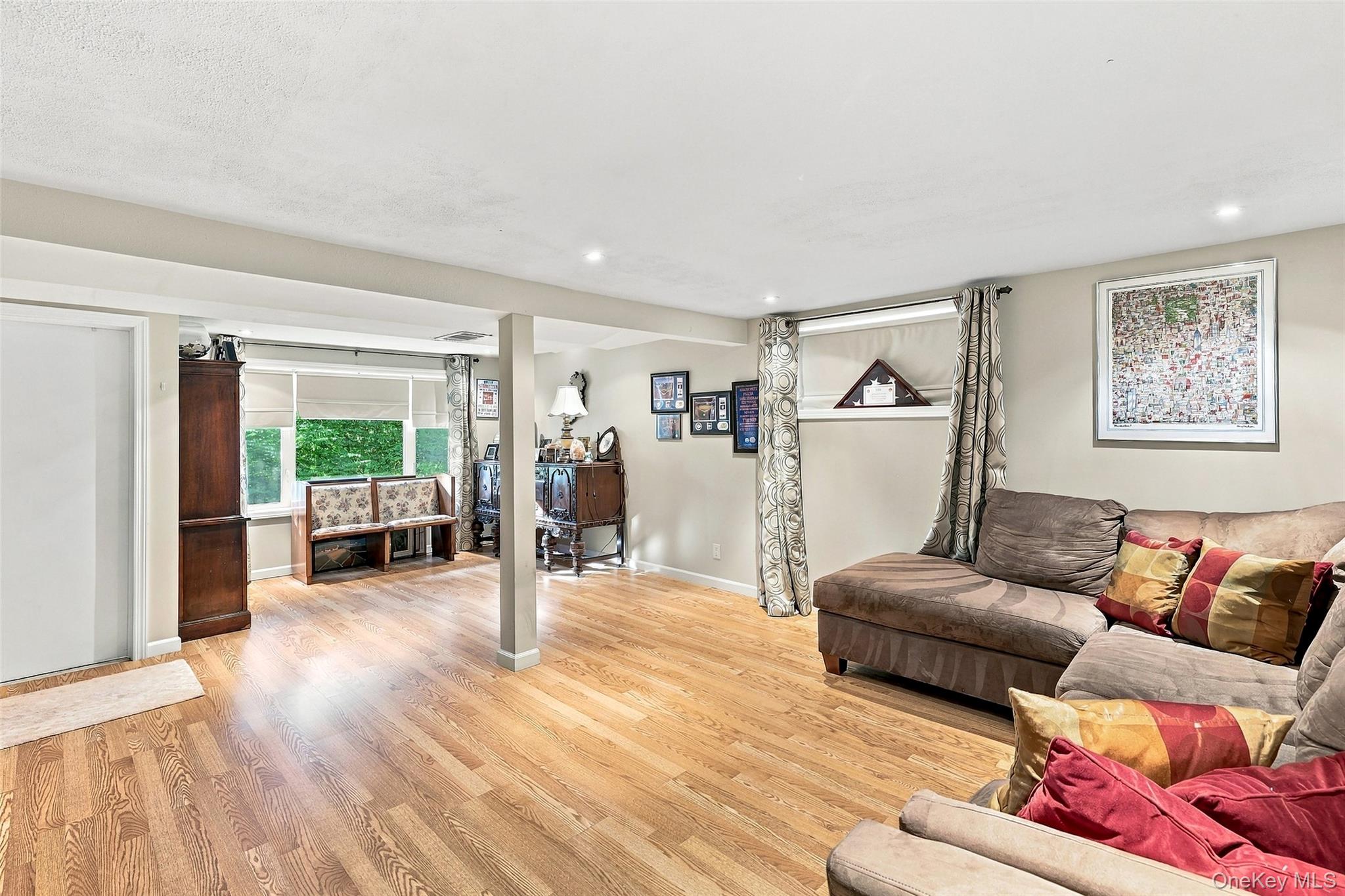 3507 Strang Boulevard Property Photo 19