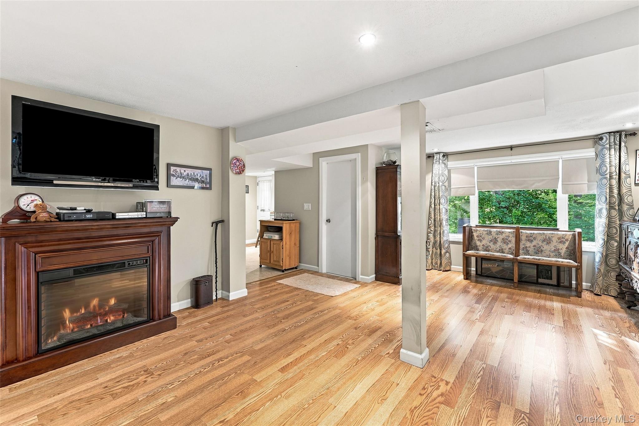 3507 Strang Boulevard Property Photo 20