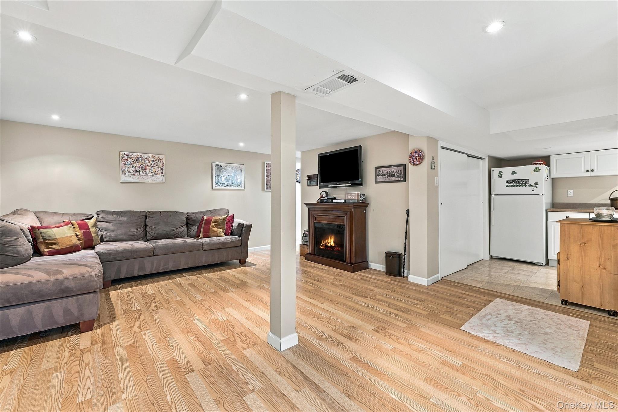 3507 Strang Boulevard Property Photo 21