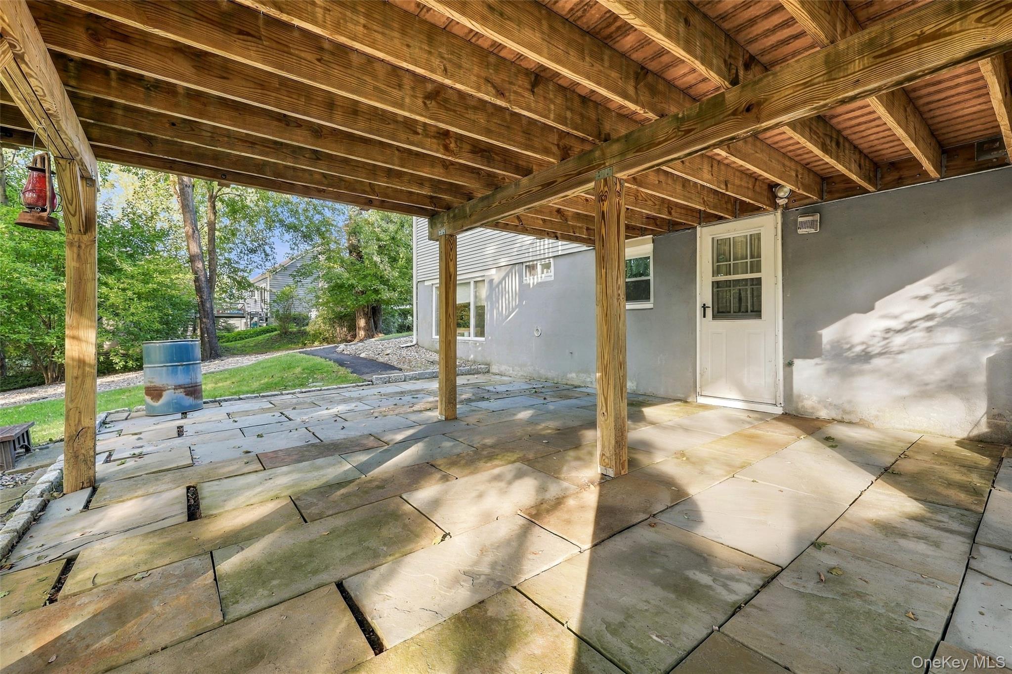 3507 Strang Boulevard Property Photo 26