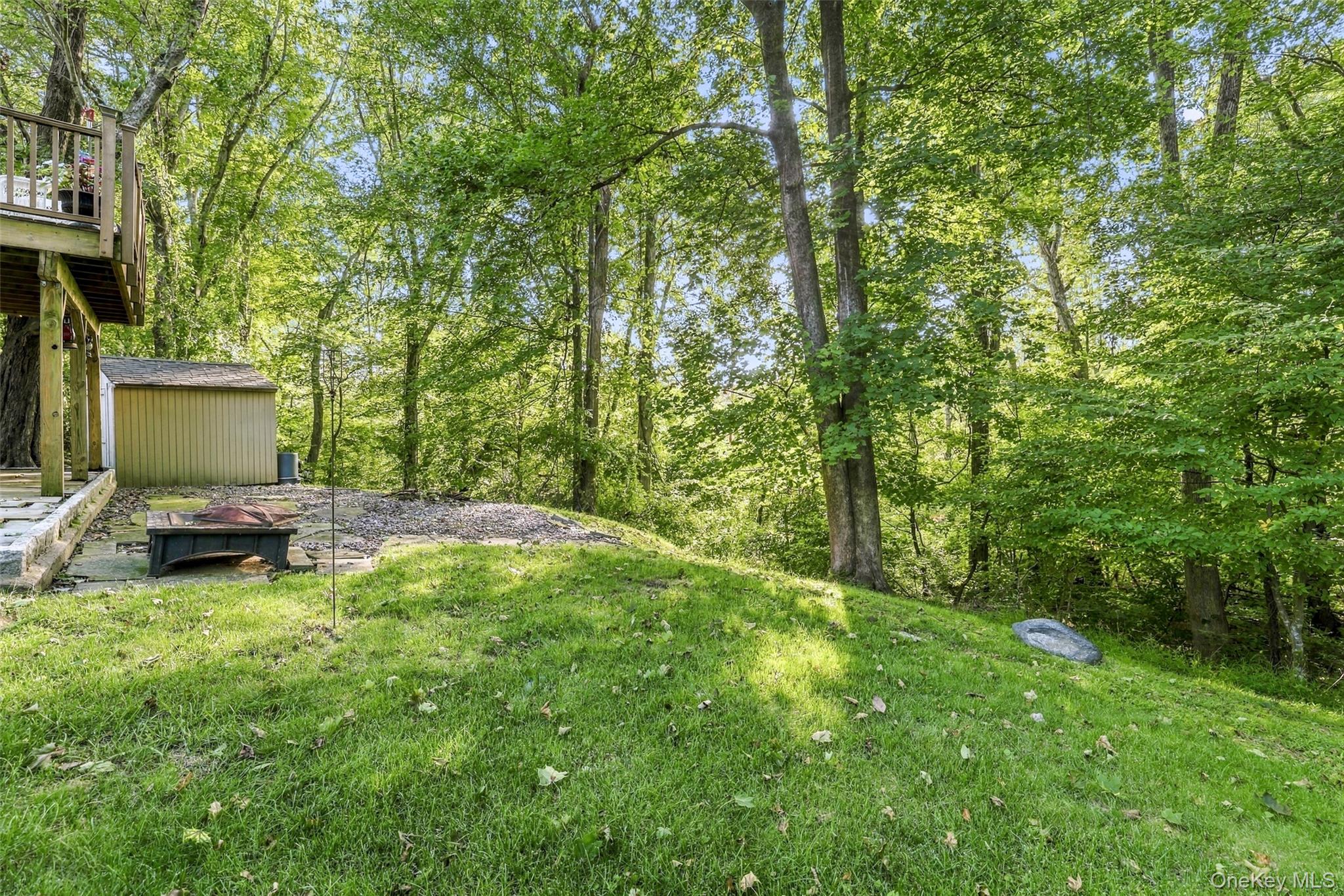 3507 Strang Boulevard Property Photo 27