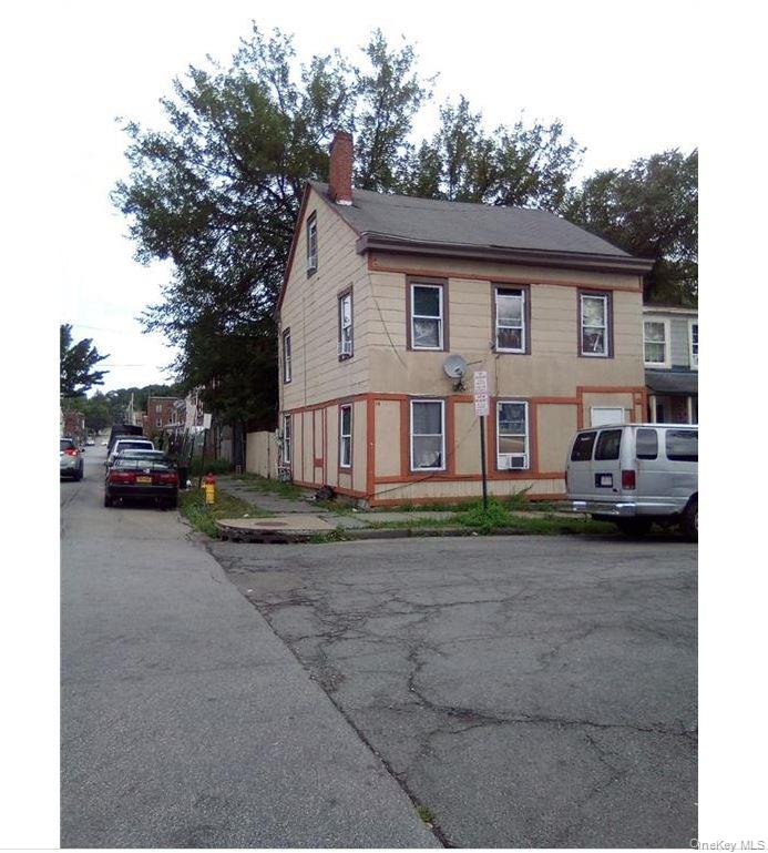 56 Van Ness Street Property Photo 1