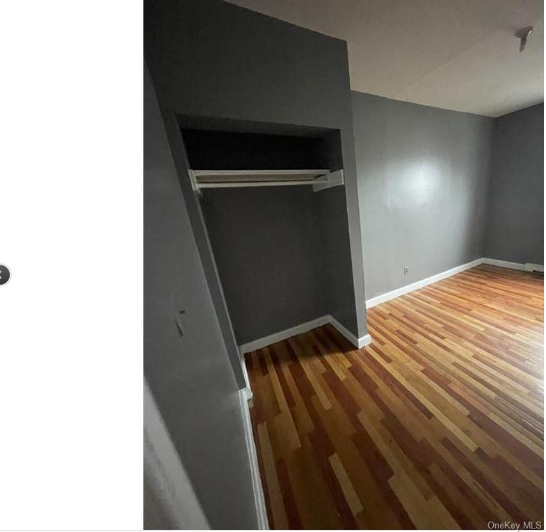 56 Van Ness Street Property Photo 3