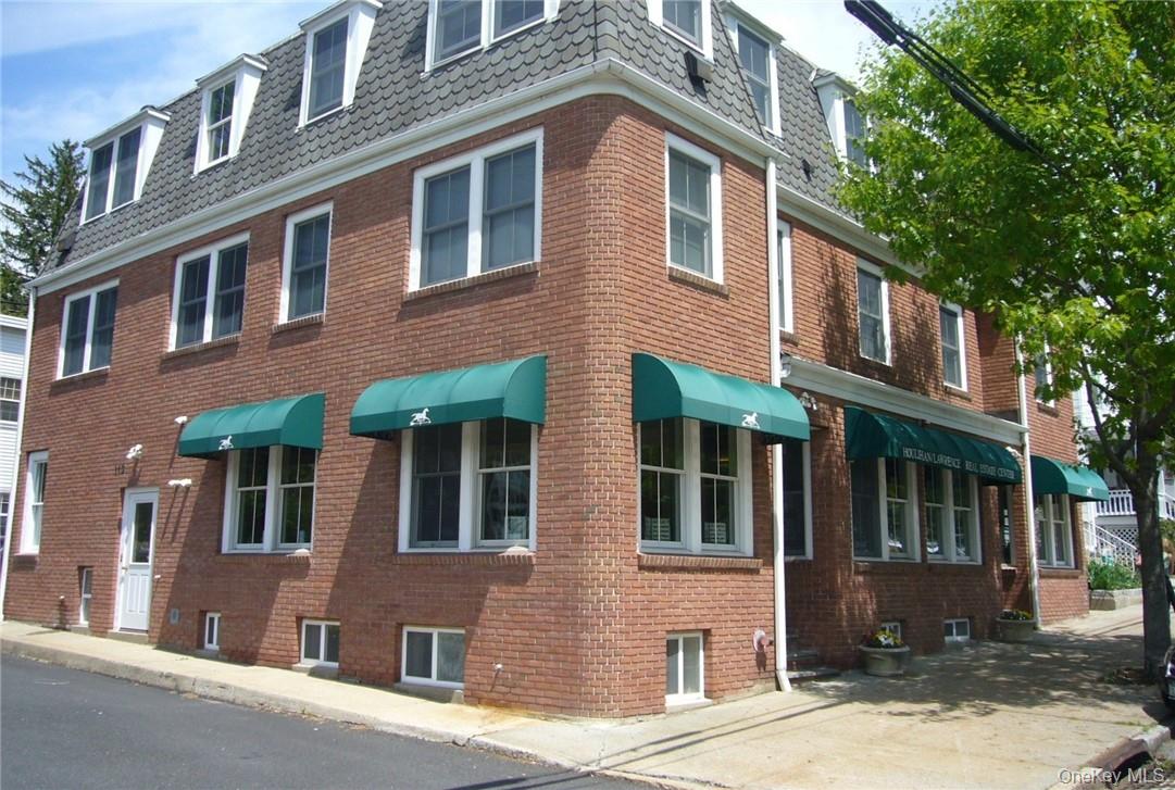 113 Main Street 1n Property Photo 1