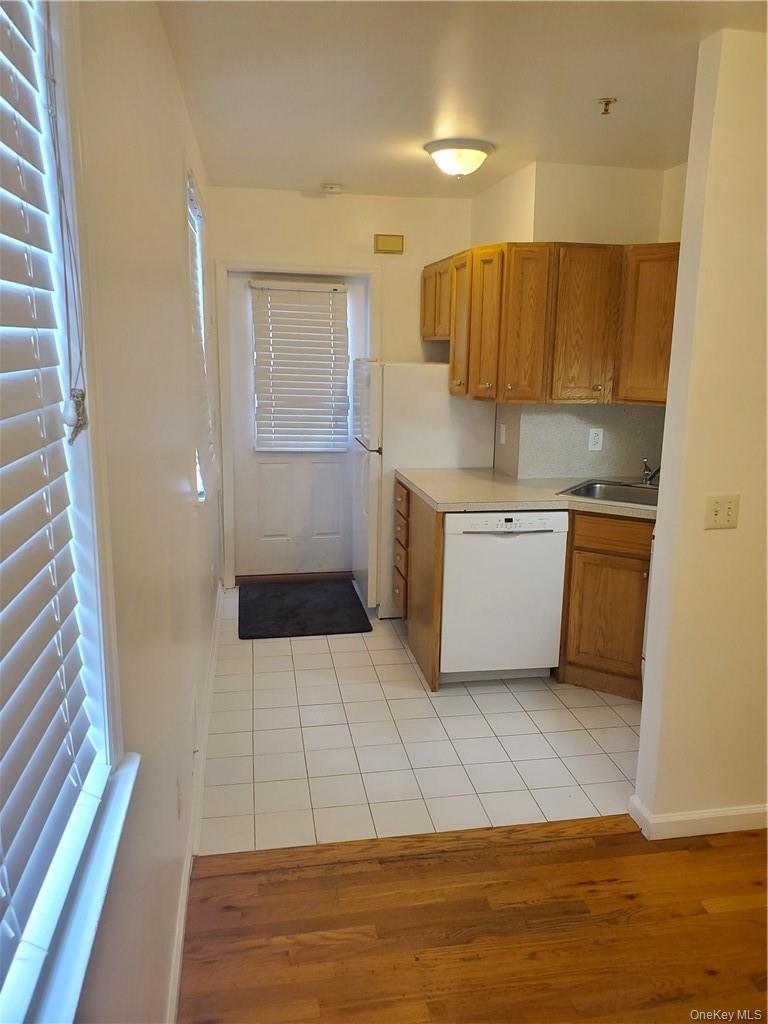 113 Main Street 1n Property Photo 5
