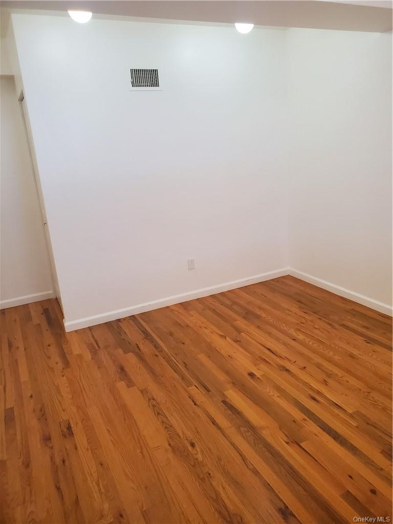 113 Main Street 1n Property Photo 7