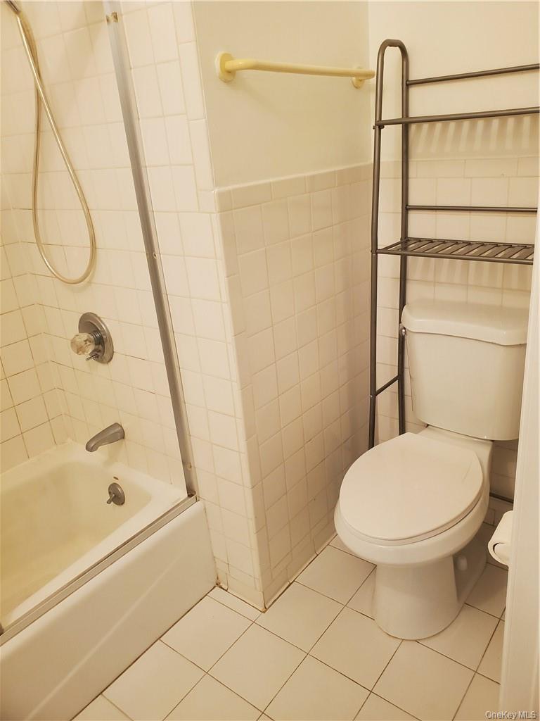 113 Main Street 1n Property Photo 11
