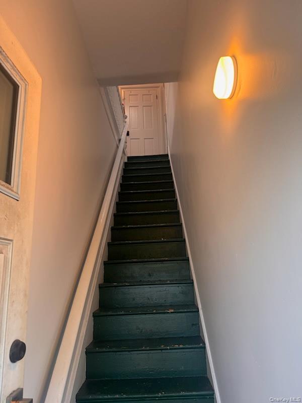 66 S Franklin Street Property Photo 2
