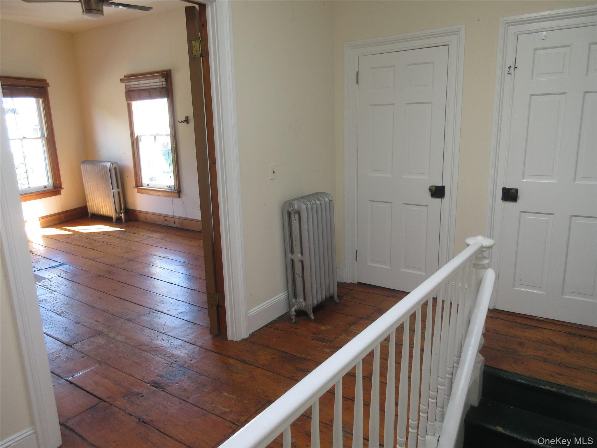 66 S Franklin Street Property Photo 3