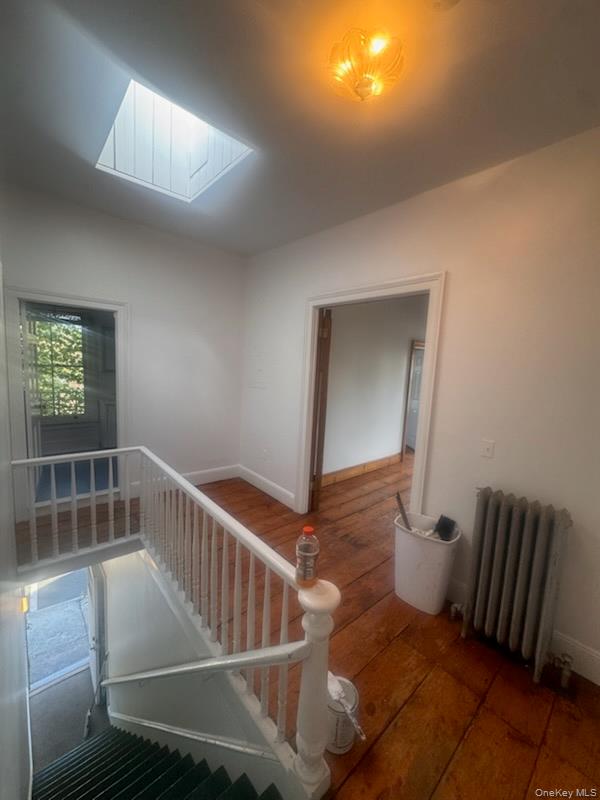 66 S Franklin Street Property Photo 4