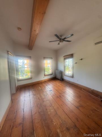 66 S Franklin Street Property Photo 5