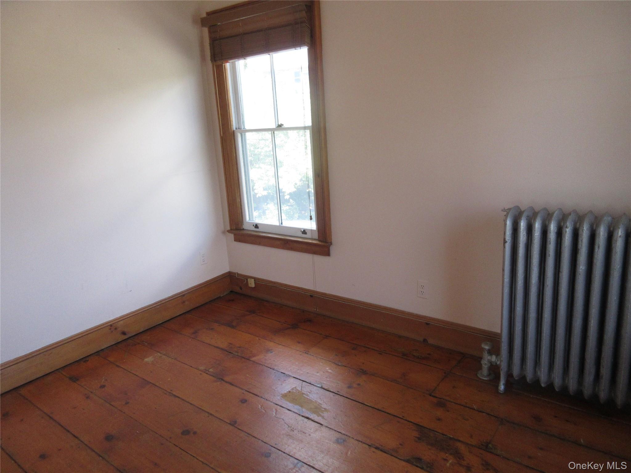66 S Franklin Street Property Photo 10